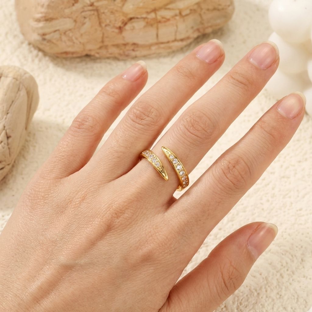 Anillo-Tracy-Waterproof-4.jpg