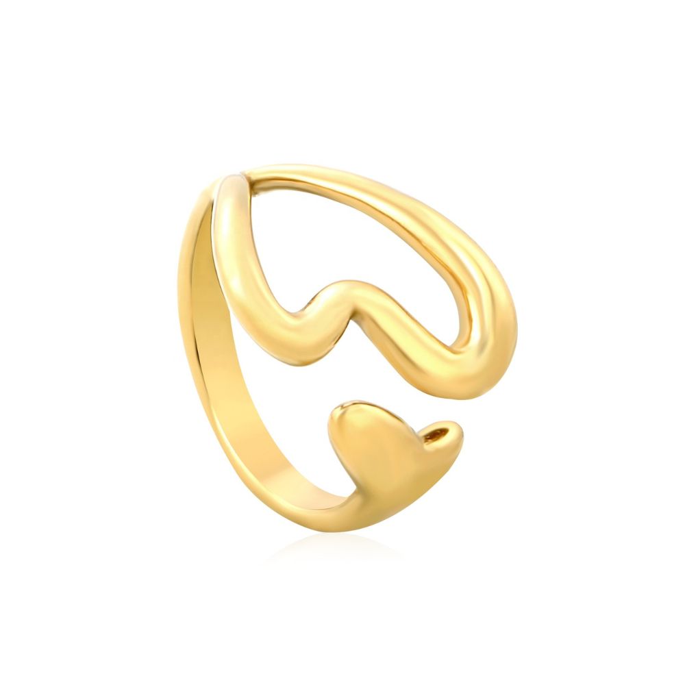 Anillo-Trazo-de-Amor-Waterproof-1.jpg