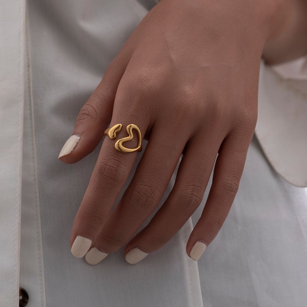 Anillo-Trazo-de-Amor-Waterproof-4.jpg