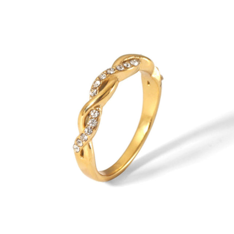 Anillo-Trenzado-Circones-Waterproof-1.jpg