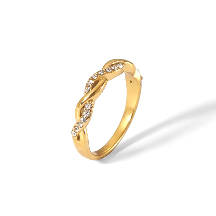 Anillo-Trenzado-Circones-Waterproof-1.jpg