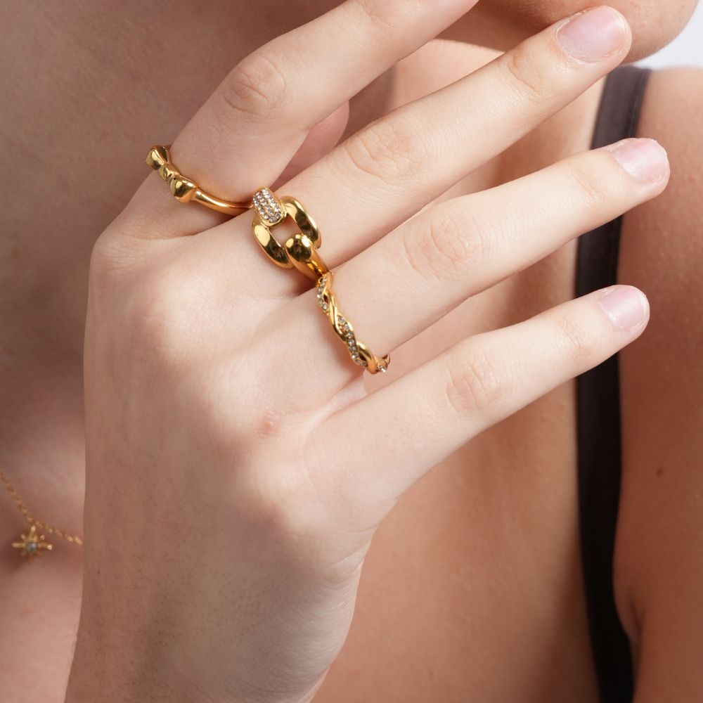 Anillo-Trenzado-Circones-Waterproof-2.jpg