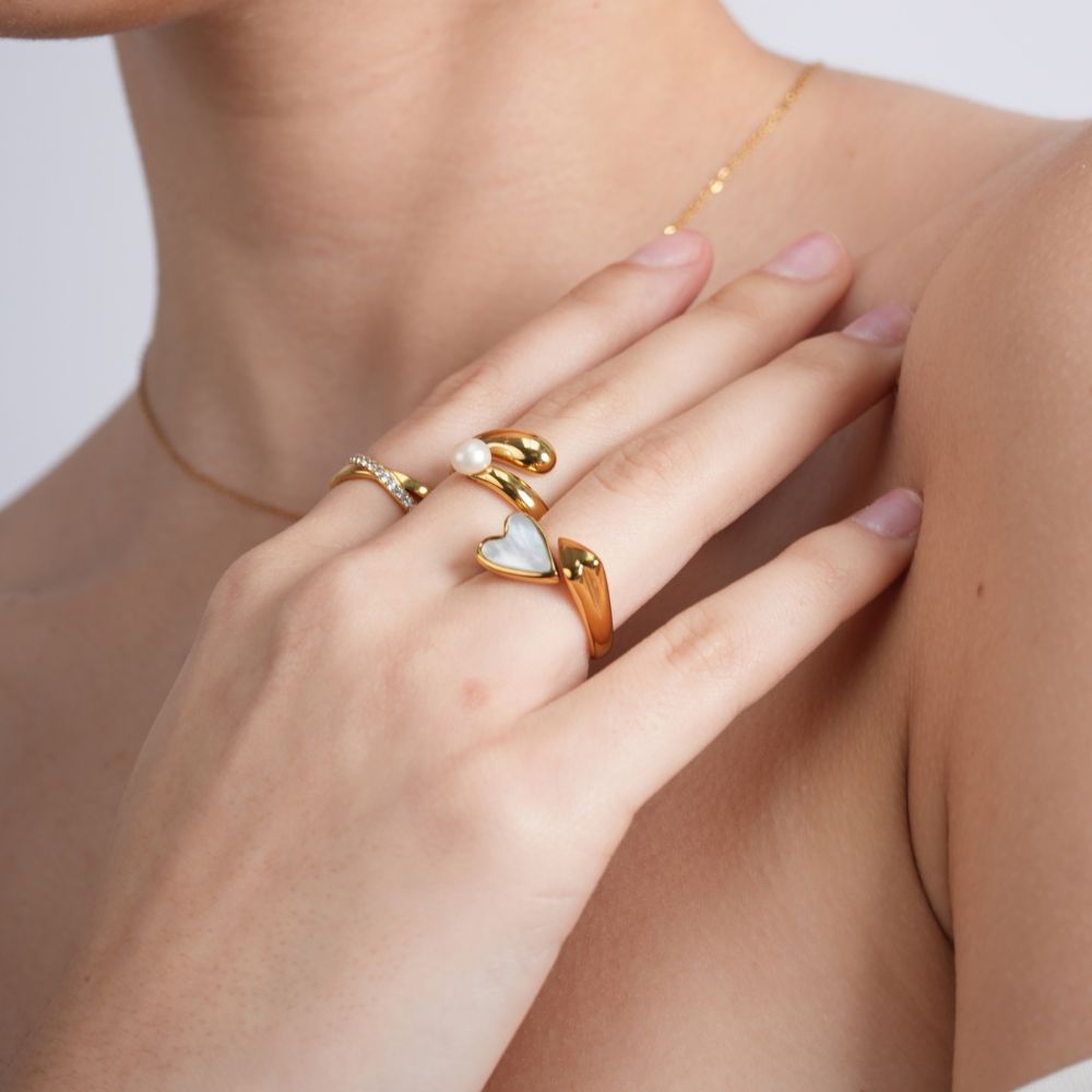 Anillo_-Corazones_-Nacar-Waterproof-3.jpg