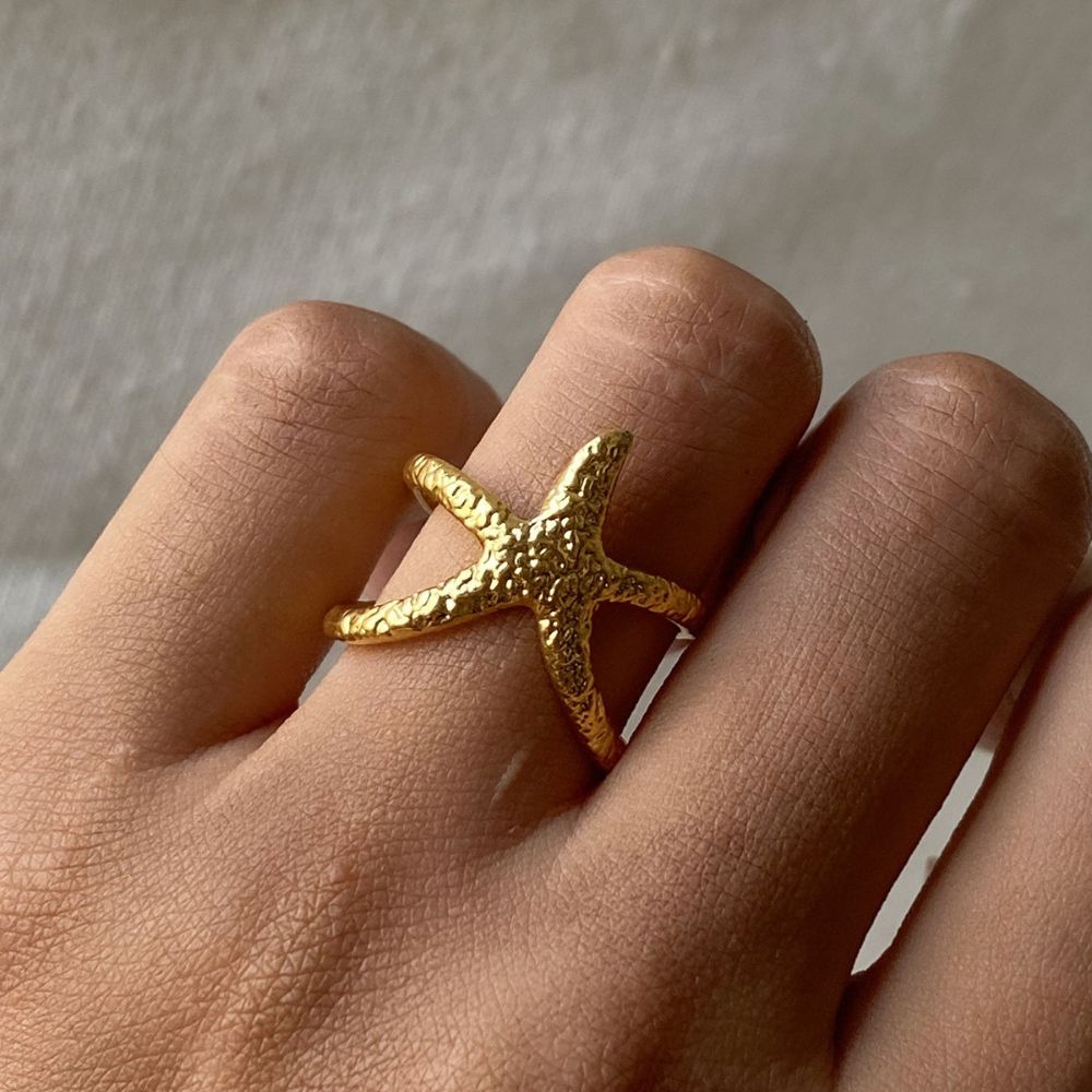 Anillo_Aura_Regulable_Waterproof_2.jpg