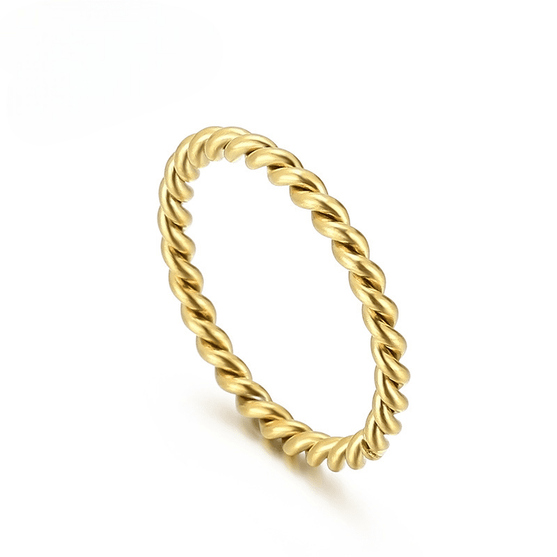 Anillo_Cordon_Waterproof_1.png