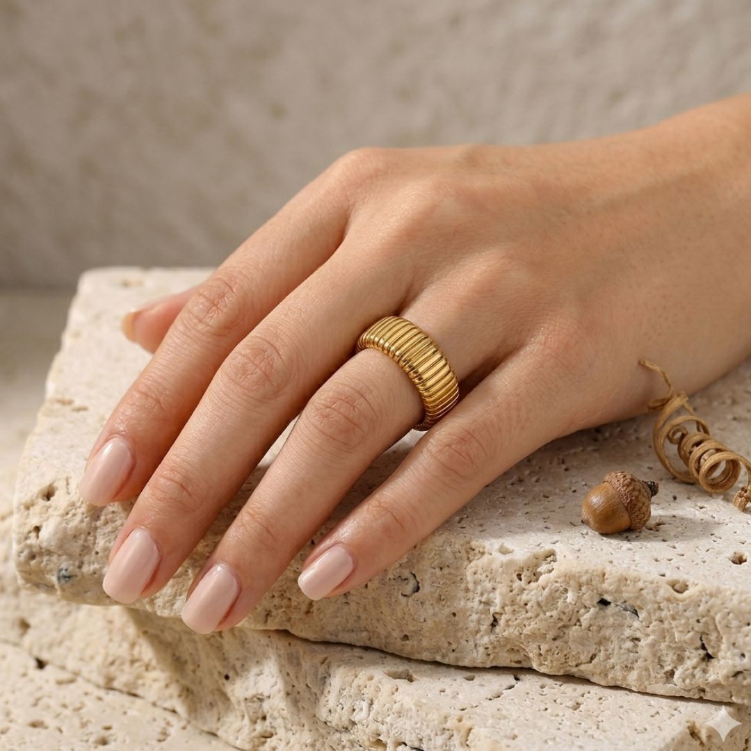 Anillo_Marshal_Waterproof_8.jpg
