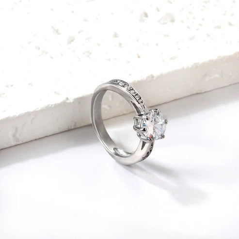 Anillo_Promesa_Encanto_Waterproof_7.webp