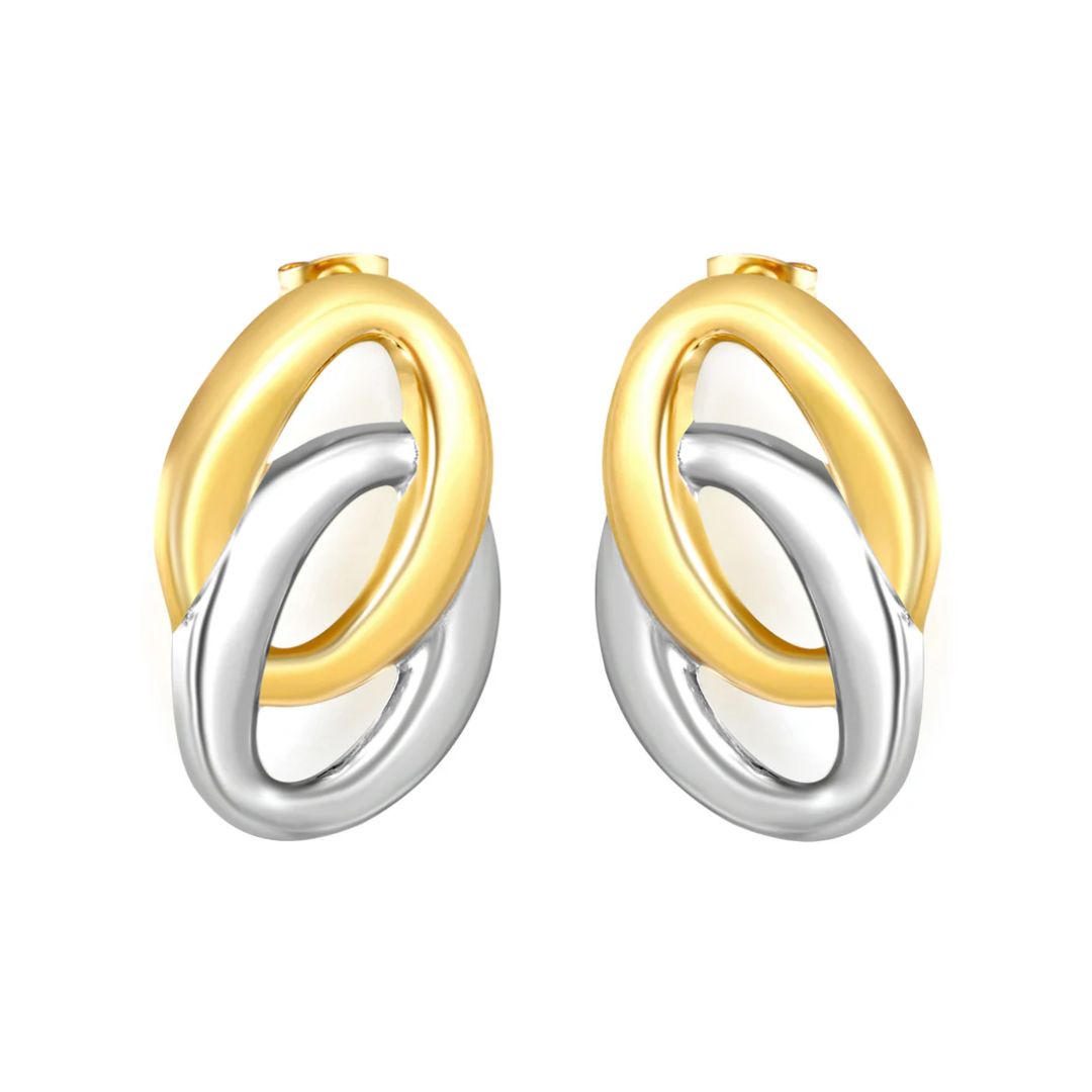 Aretes-Aros-Bicolor-Waterproof-1.jpg