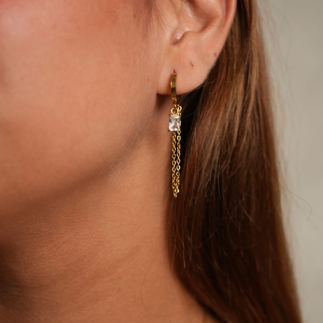 Aretes-Cadenas-con-Zirconias-Waterproof-4.jpg