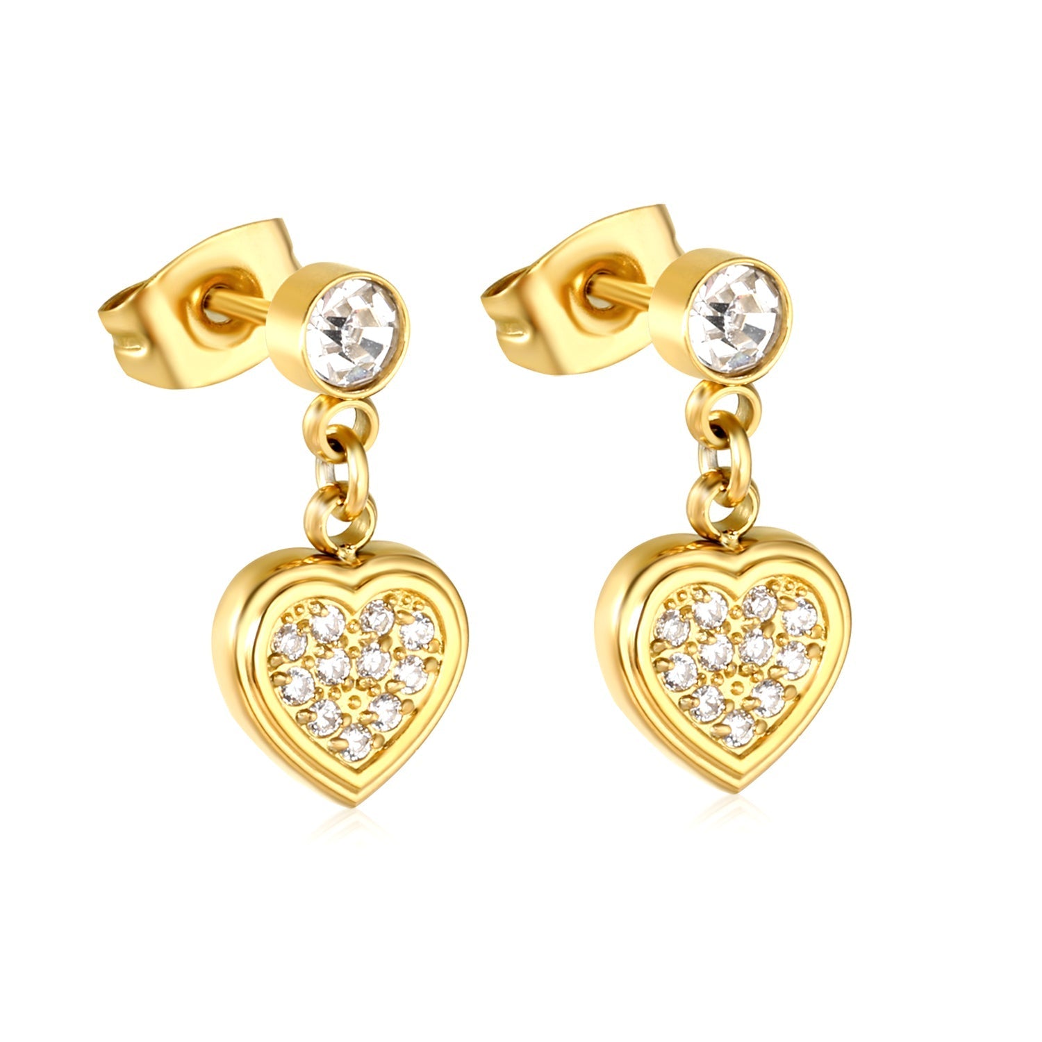 Aretes-Coraz_n-Brillante-Mini-Waterproof-1.jpg