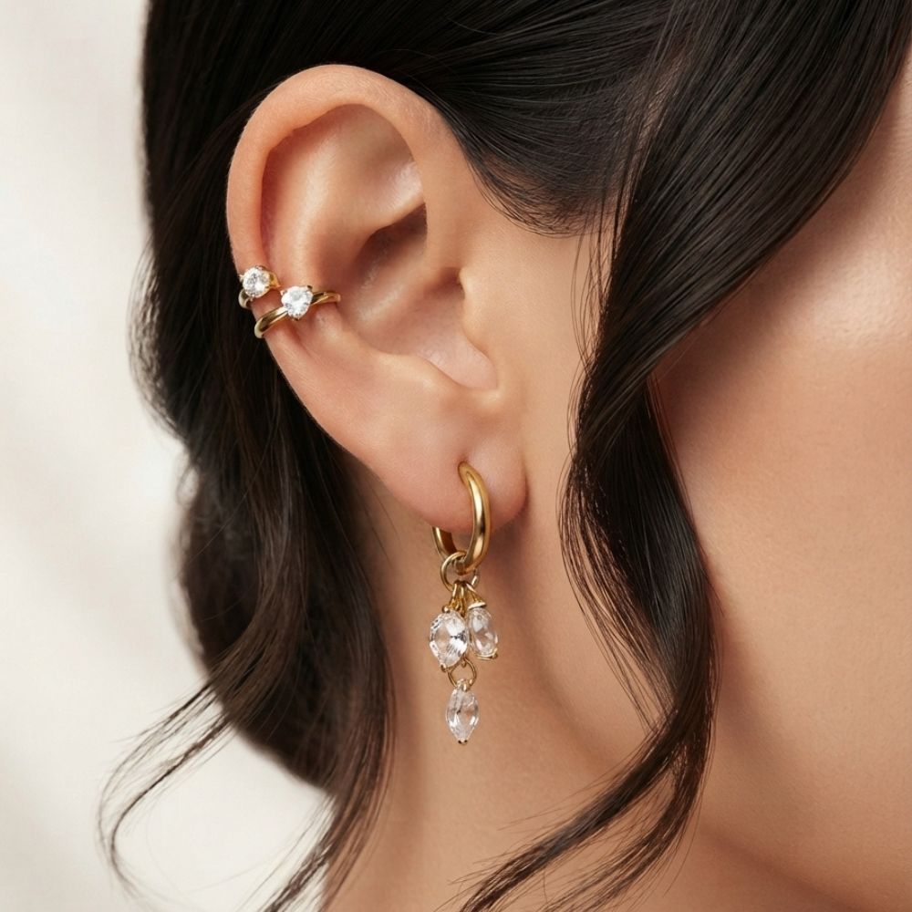 Aretes-Cristal-Marqueza-Waterproof-2.jpg