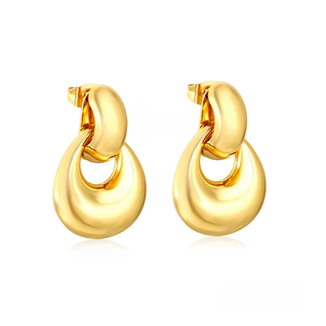 Aretes-Doble-Bold-Waterproof-1.jpg