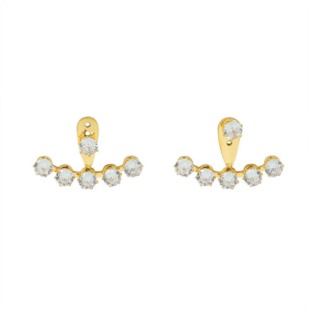 Aretes-Duo-Crystal-Waterproof-3.jpg