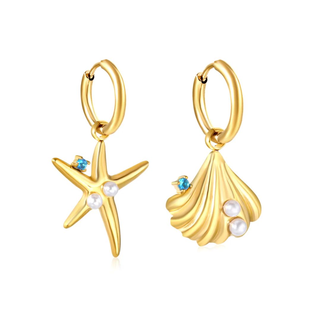 Aretes-Duo-del-Mar-Waterproof-1.jpg