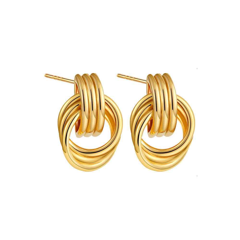 Aretes-Epika-Waterproof-1.jpg