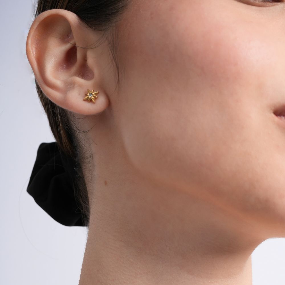 Aretes-Estrella-Boreal-Waterproof-4.jpg
