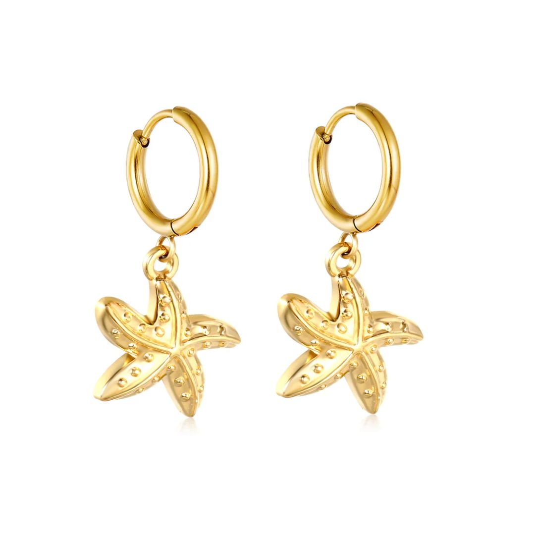 Aretes-Estrella-Marina-Waterproof-1.jpg