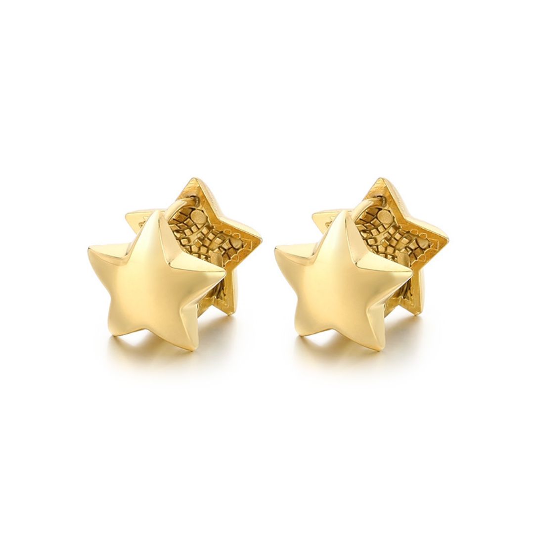 Aretes-Estrella-Shine-Waterproof-1.jpg
