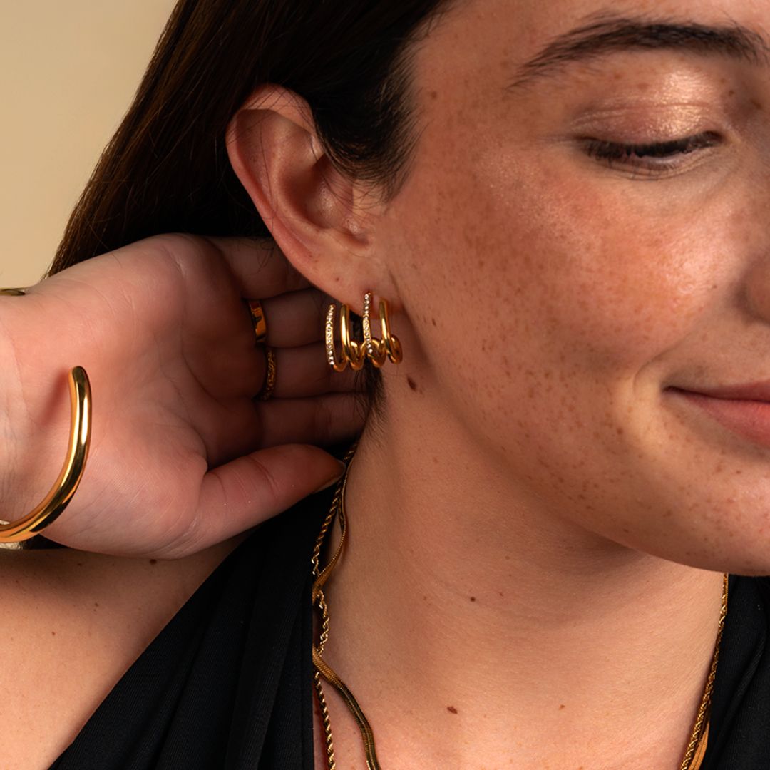 Aretes-Golden-Flow-3.jpg