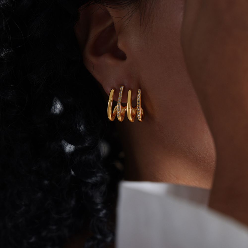 Aretes-Golden-Flow-Waterproof-2.jpg