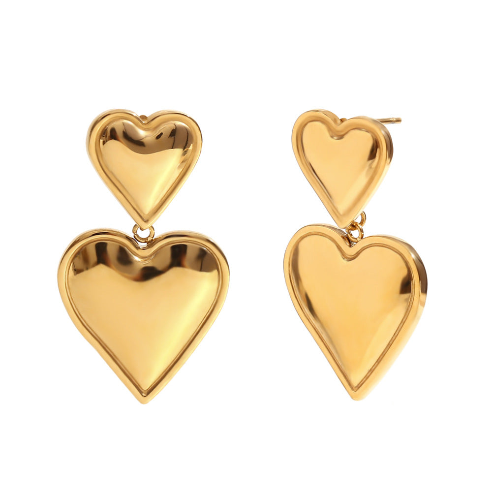 Aretes-Love-Corazon-Waterproof-Dorado-1.jpg
