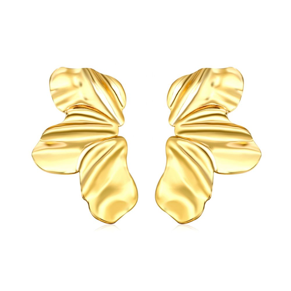 Aretes-Maxi-Florinda-Waterproof-1.jpg