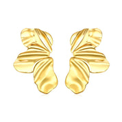 Aretes Maxi Florinda Waterproof