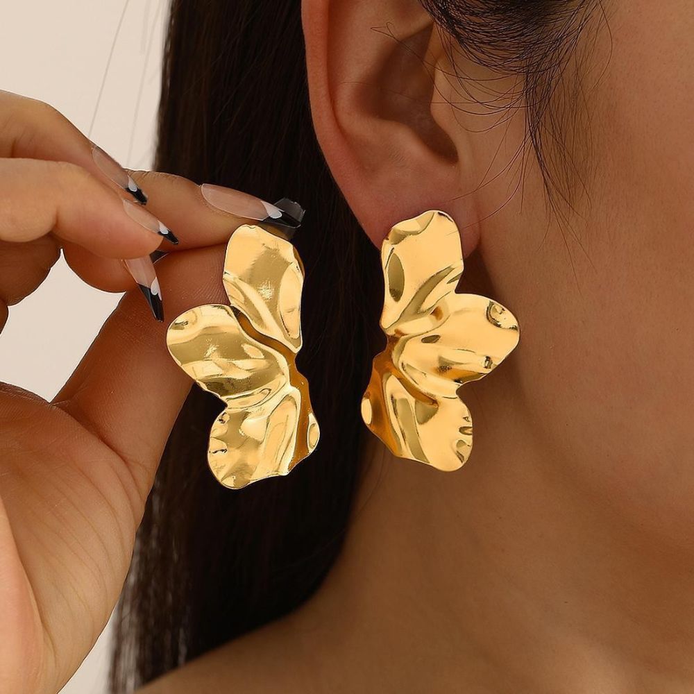 Aretes-Maxi-Florinda-Waterproof-2.jpg