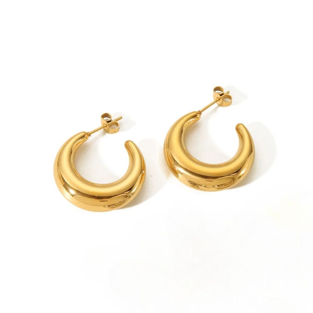 Aretes-Media-Luna-Waterproof-1_660b62d5-45b3-4567-a95e-52e6d42fe856.jpg