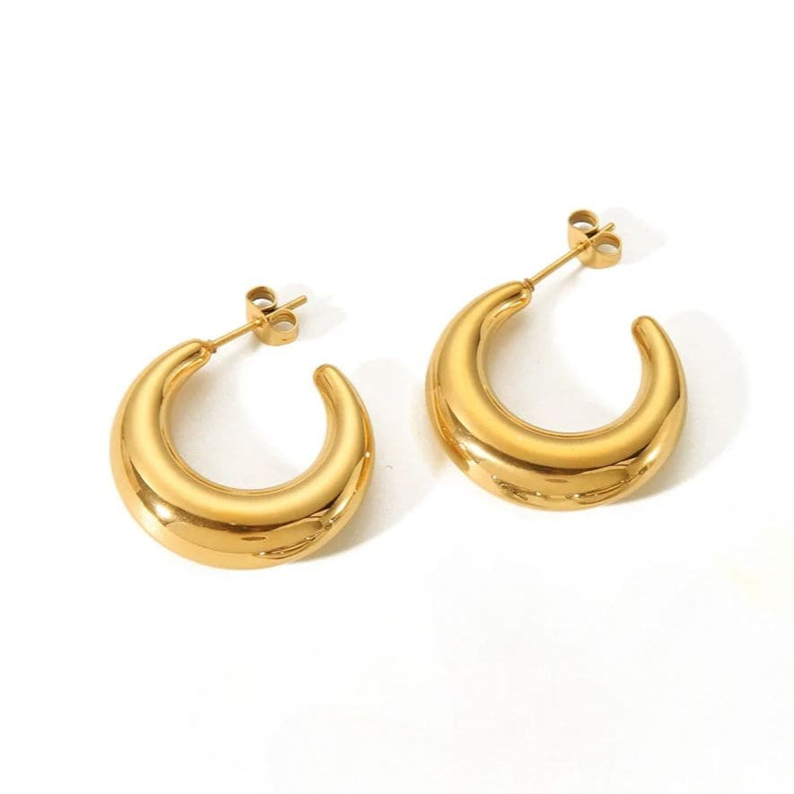 Aretes-Media-Luna-Waterproof-1_660b62d5-45b3-4567-a95e-52e6d42fe856.jpg