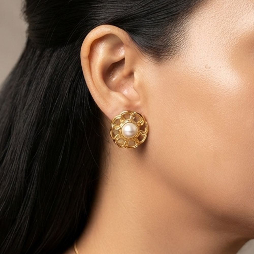 Aretes-Perla-Amelia-Waterproof-2.jpg