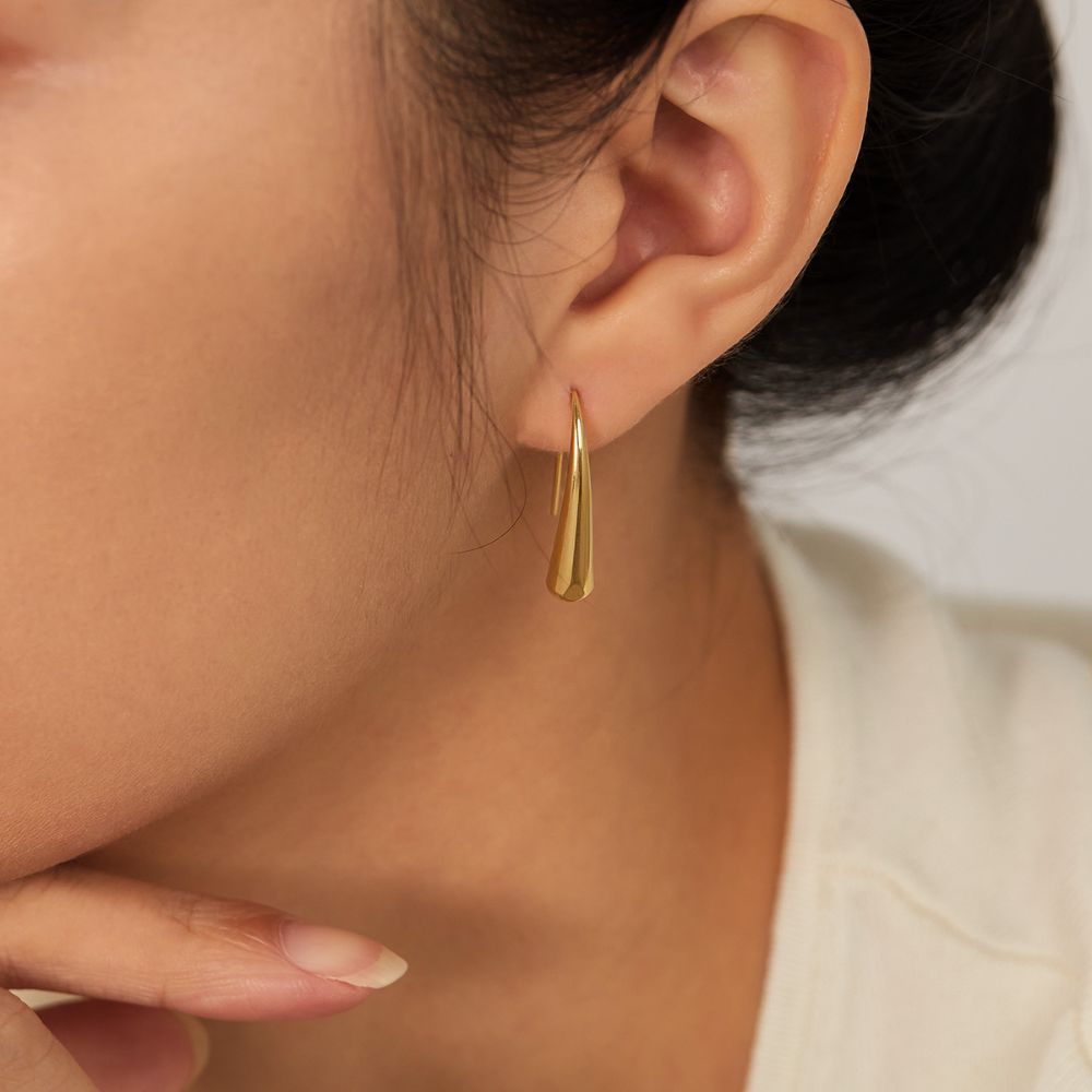 Aretes-Savia-Colgantes-Waterproof-2.jpg