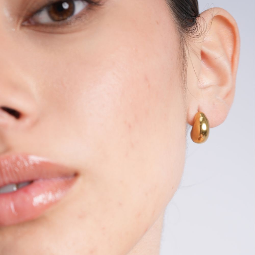 Aretes-Sora-Waterproof-5.jpg
