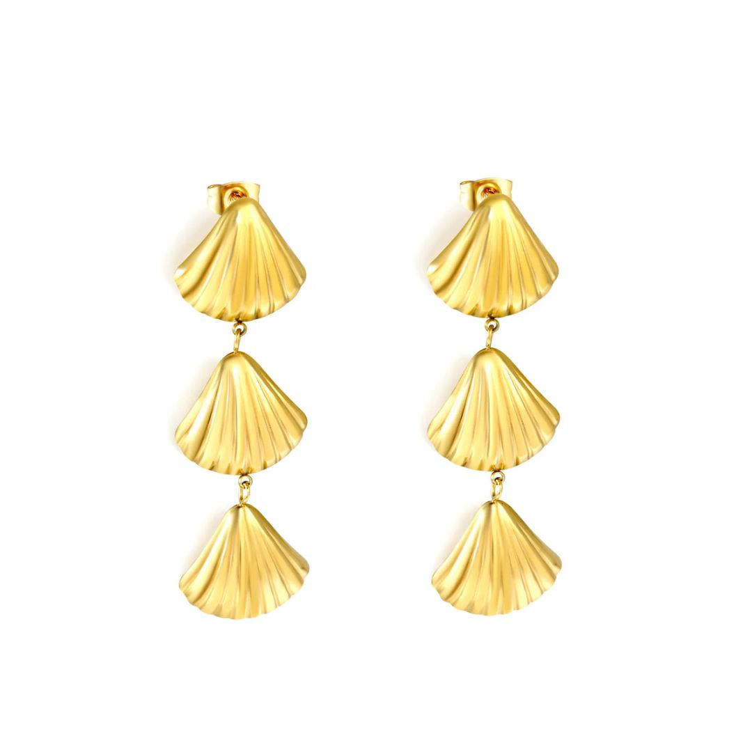Aretes-Triple-Conchita-Waterproof-1.jpg