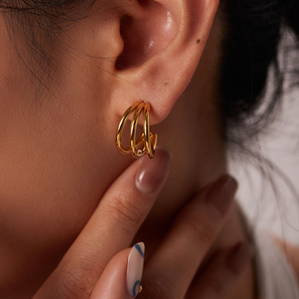 Aretes-Triple-Orion-Waterproof-7.jpg