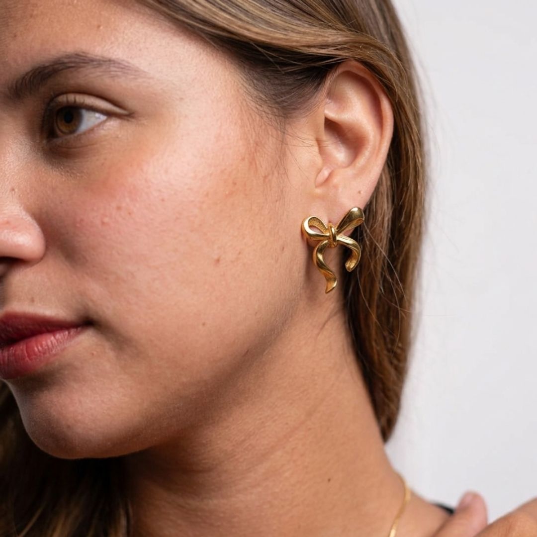 Aretes_Coquette_Waterproof_4.jpg