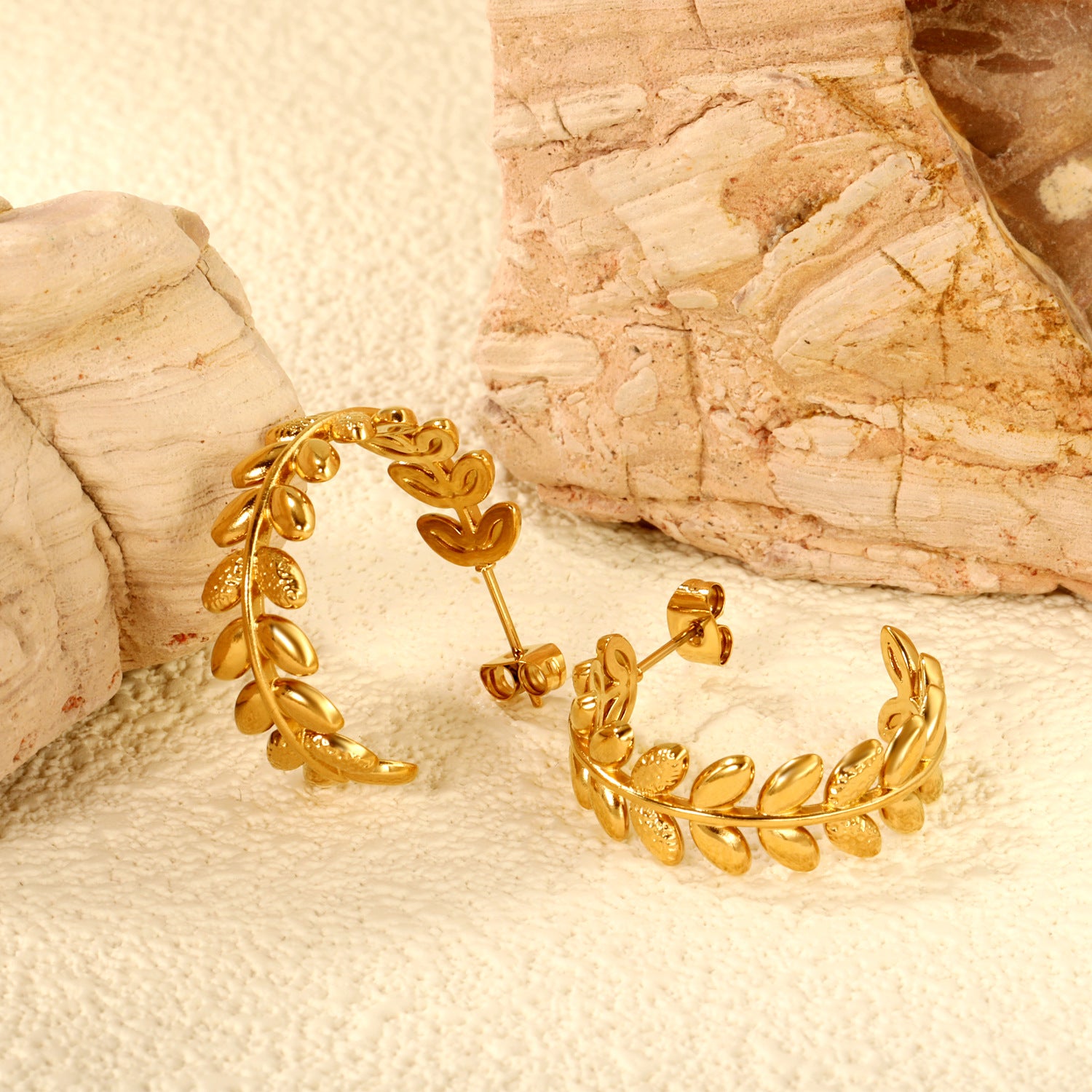 Aretes_Espiga_Waterproof_2.jpg