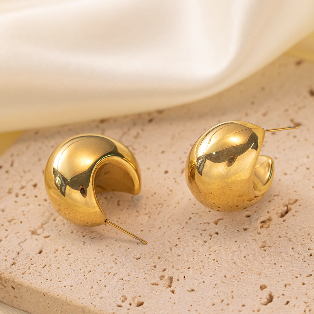 Aretes_Selena_Chunky_Waterproof_2.jpg