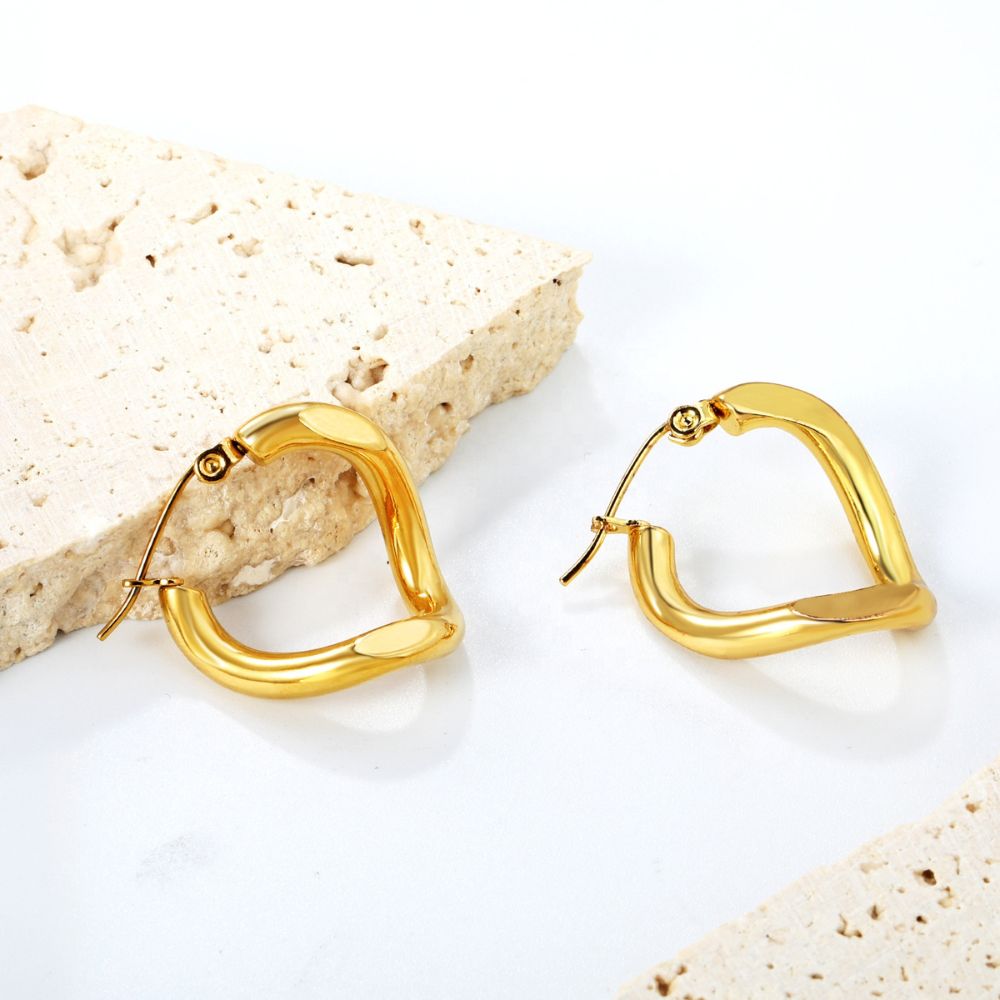 Argollas-Aura-Waterproof-1.jpg