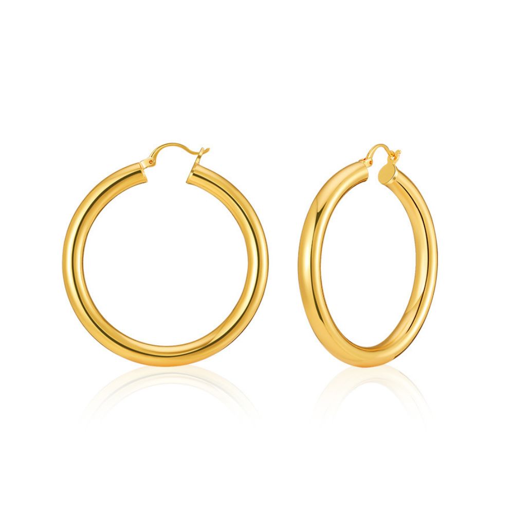 Argollas-Maxi-Olinda-Waterproof-1.jpg