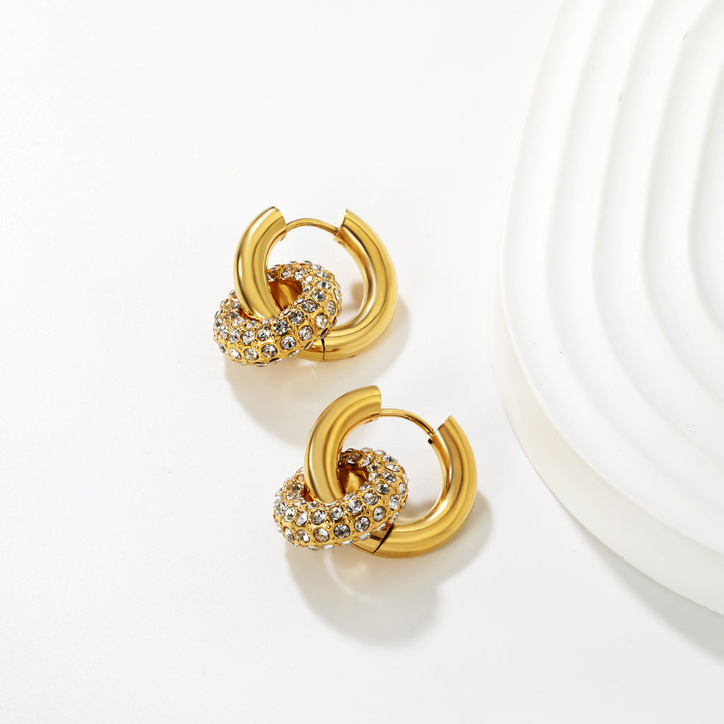 Argollas-Microcircones-Waterproof-AZZIA-1