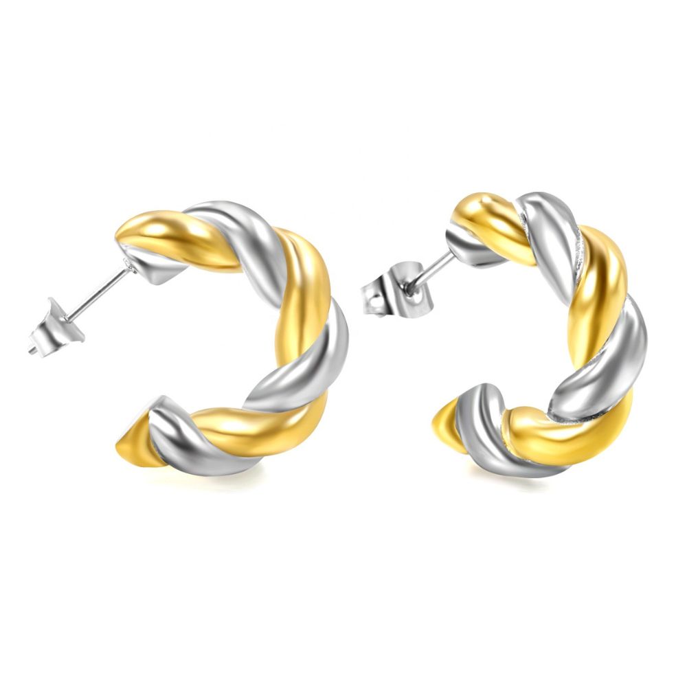 Argollas-Trenzados-Bicolor-Waterproof-1.jpg