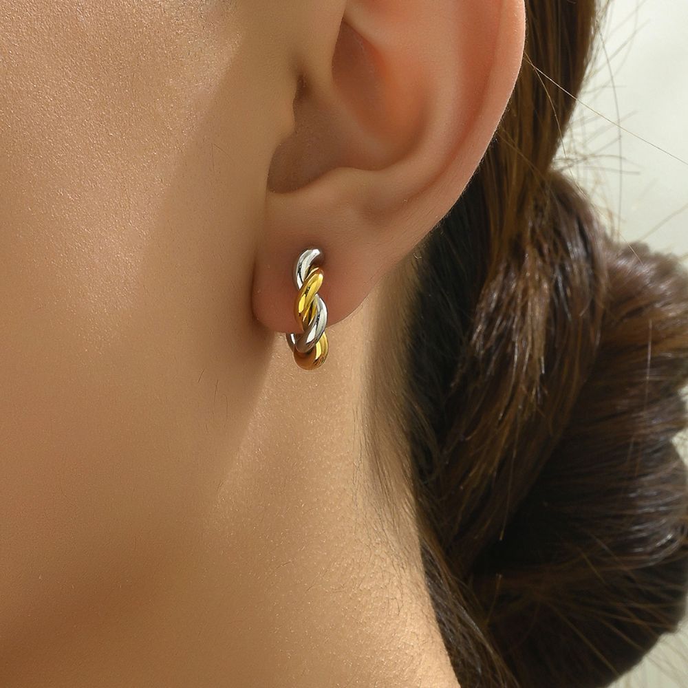 Argollas-Trenzados-Bicolor-Waterproof-2.jpg