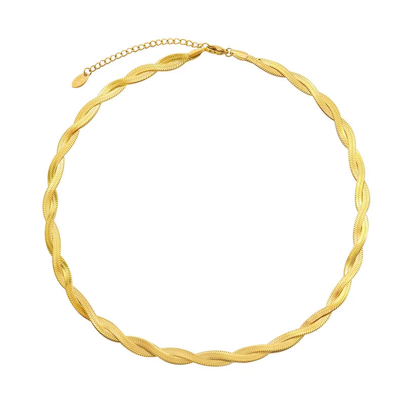 Azzia-Collar-Snake-Trenzado-1.webp
