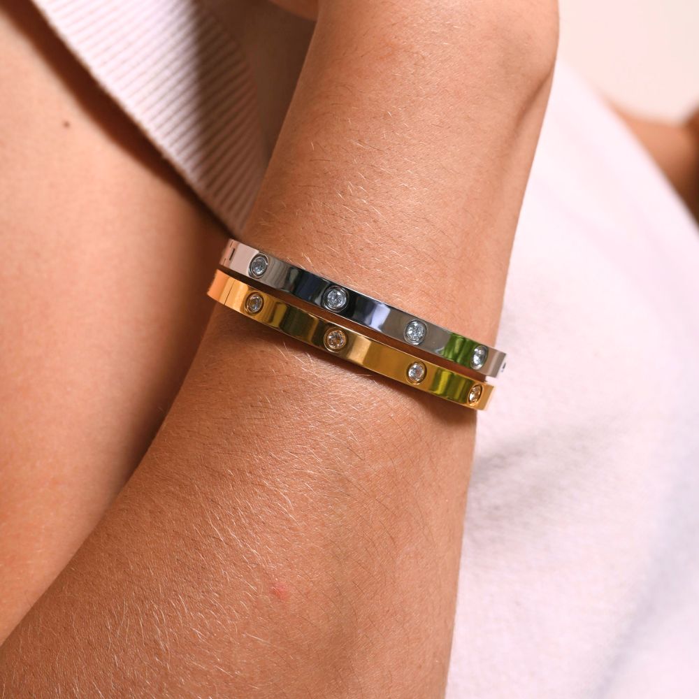 Brazalete-Punera-Luces-Waterproof-7.jpg