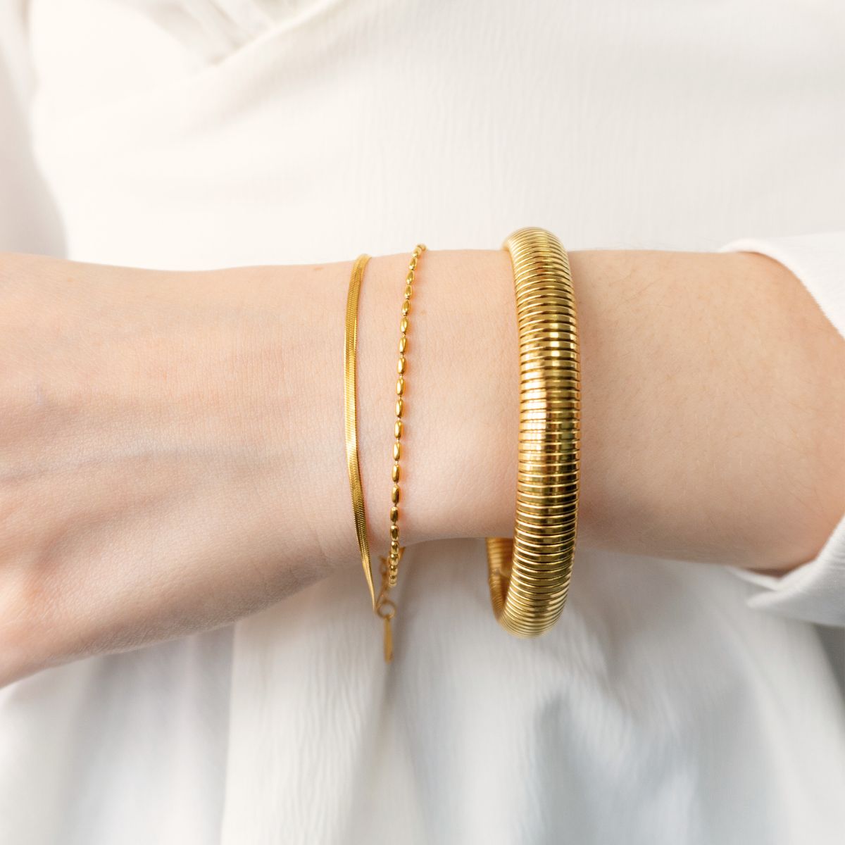Brazalete_Fancy_Waterproof_4.jpg