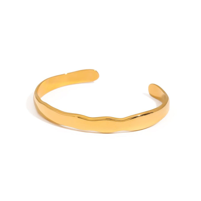 Brazalete Rigida Ariana Waterproof