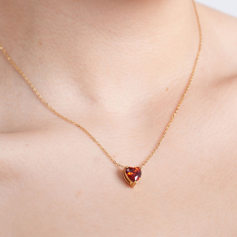 Collar-Amaranta-Corazon-Waterproof-5.jpg