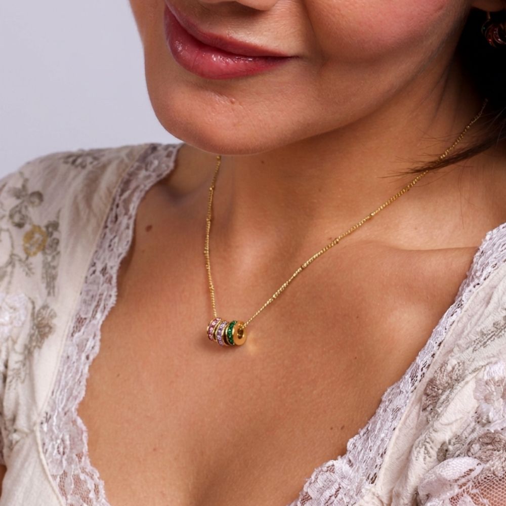 Collar-Arcoiris-Waterproof-2.jpg