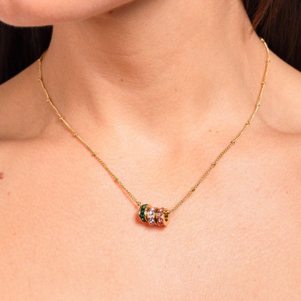 Collar-Arcoiris-Waterproof-7.jpg